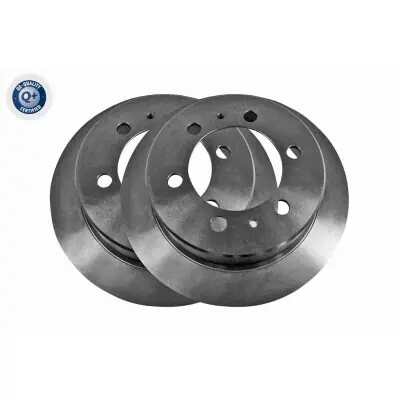 Súper Precio Disco de freno ACKOJA A51-40001